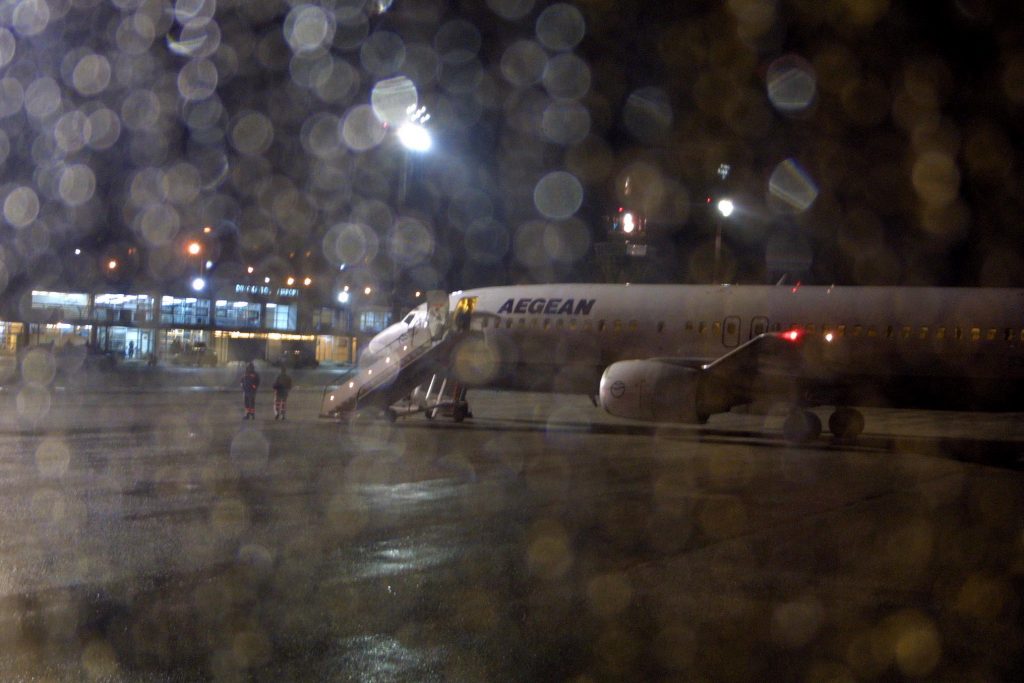 ΦΩΤΟ ΑΡΧΕΙΟΥ EUROKINISSI