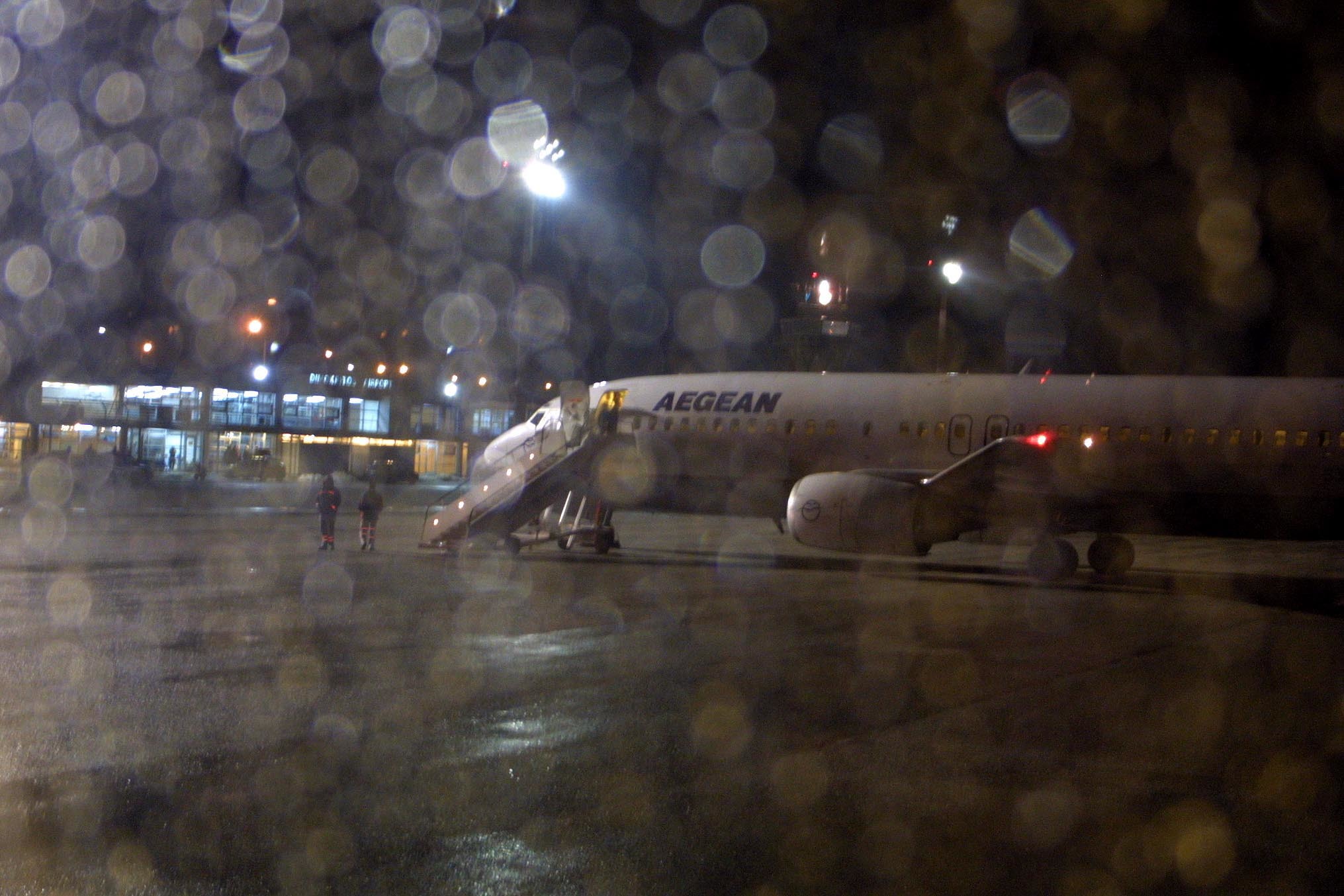 ΦΩΤΟ ΑΡΧΕΙΟΥ EUROKINISSI