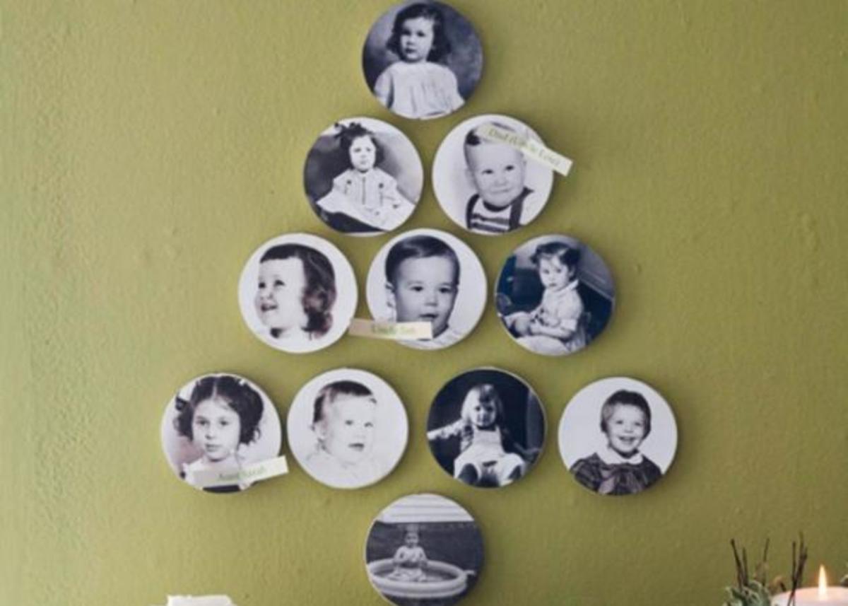 Δεν θα πιστέψεις πόσο εύκολες και έξυπνες είναι αυτές οι ιδέες για στόλισμα!