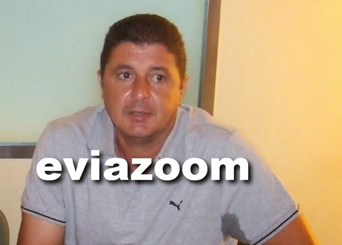 ΦΩΤΟ από eviazoom