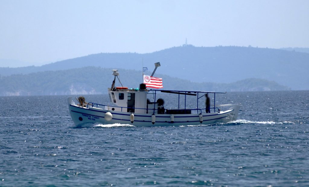 ΦΩΤΟ ΑΡΧΕΙΟΥ EUROKINISSI