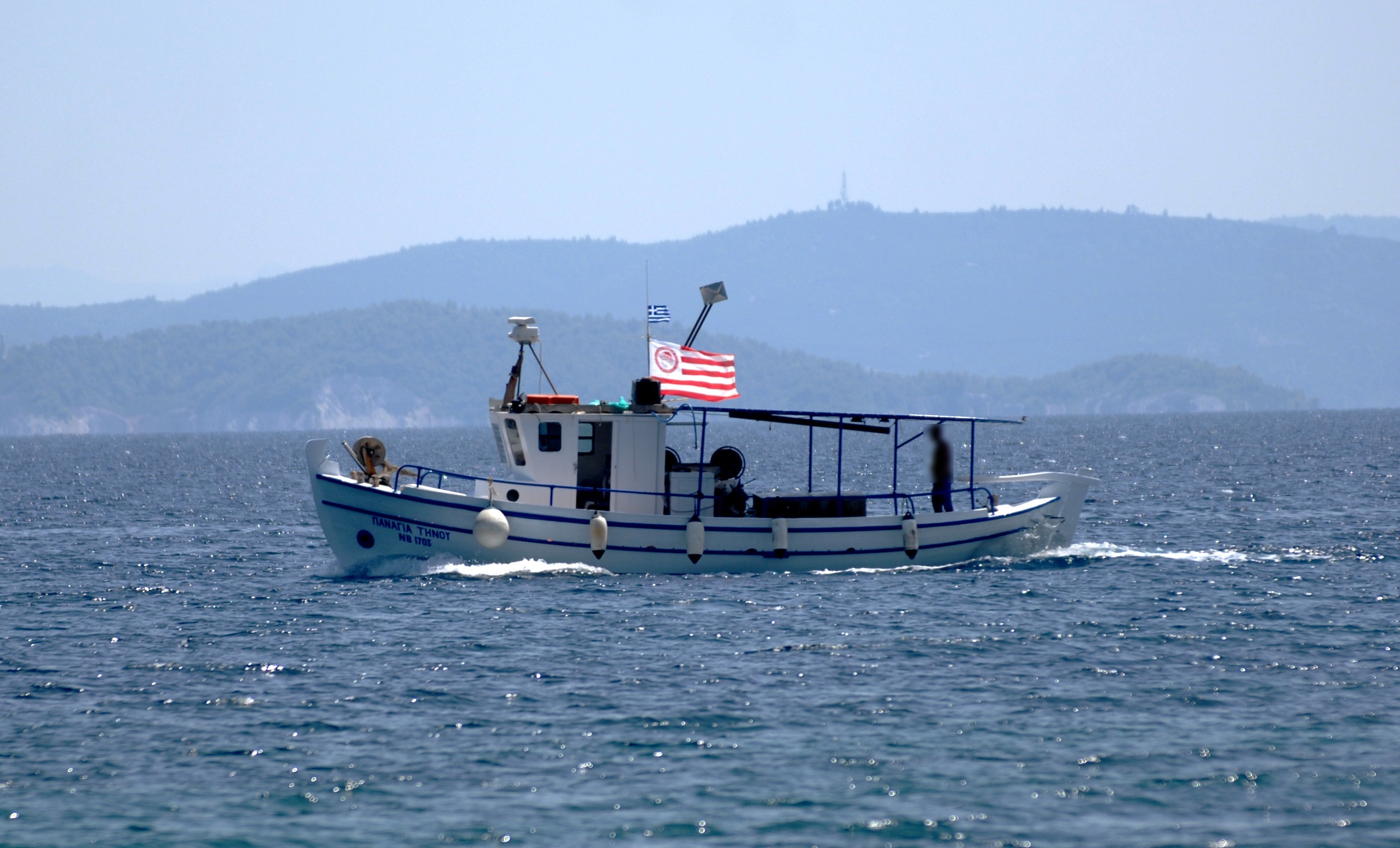 ΦΩΤΟ ΑΡΧΕΙΟΥ EUROKINISSI