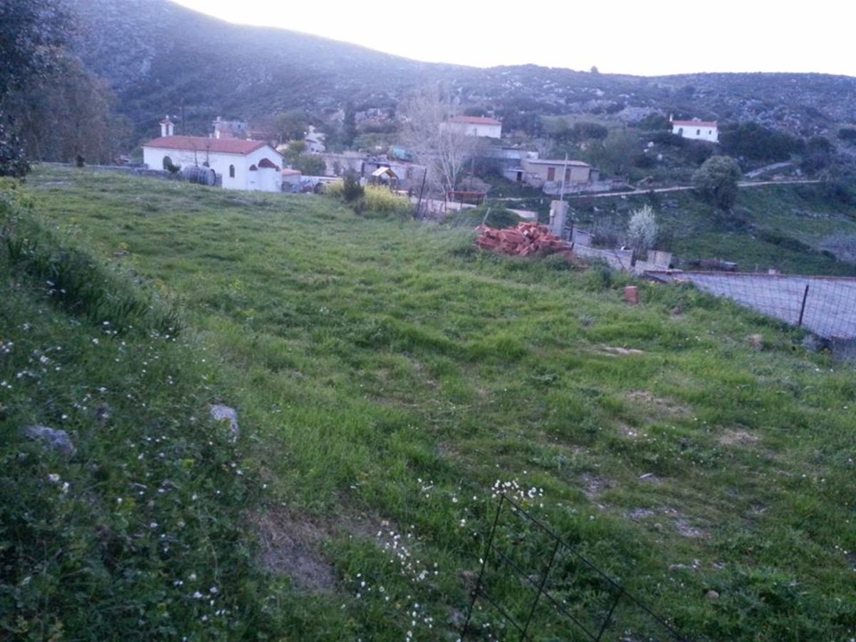 ΦΩΤΟ από evianews.com