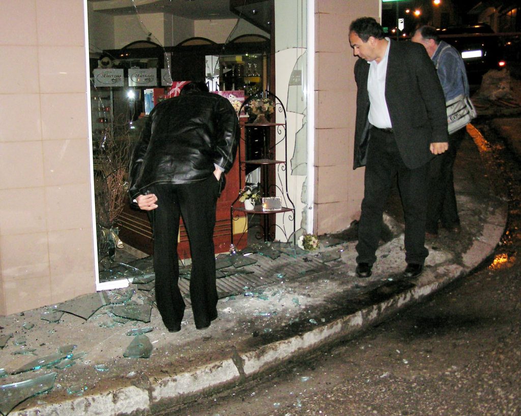 ΦΩΤΟ ΑΡΧΕΙΟΥ EUROKINISSI