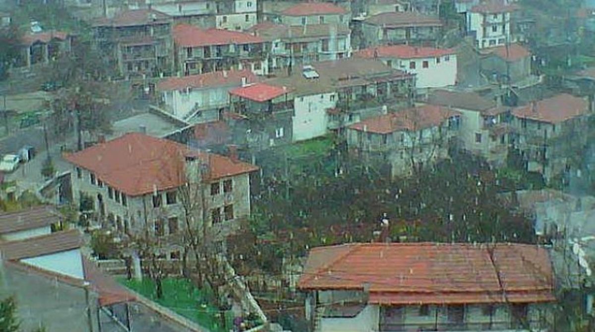 ΦΩΤΟ από το kalimera-arkadia.gr