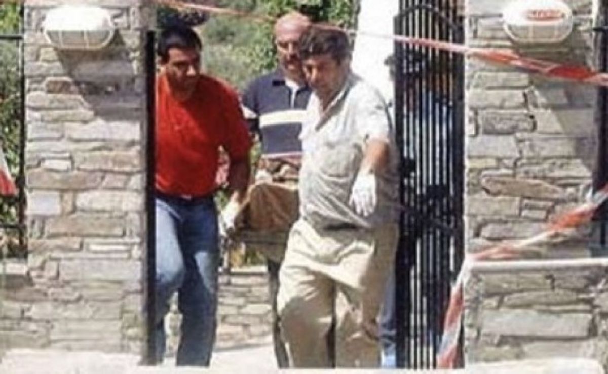 ΦΩΤΟ από thousandnews.gr