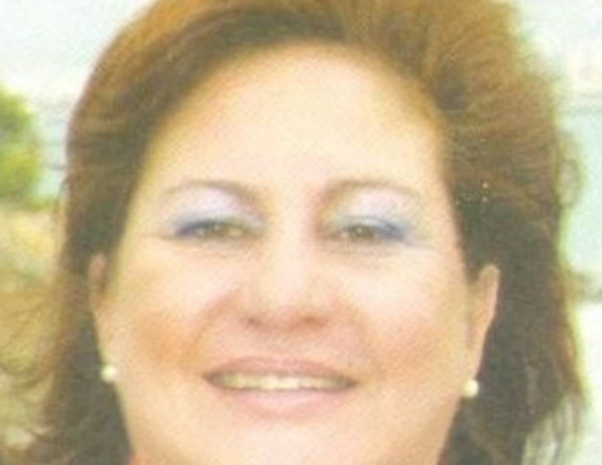 ΦΩΤΟ από e-thessalia.gr