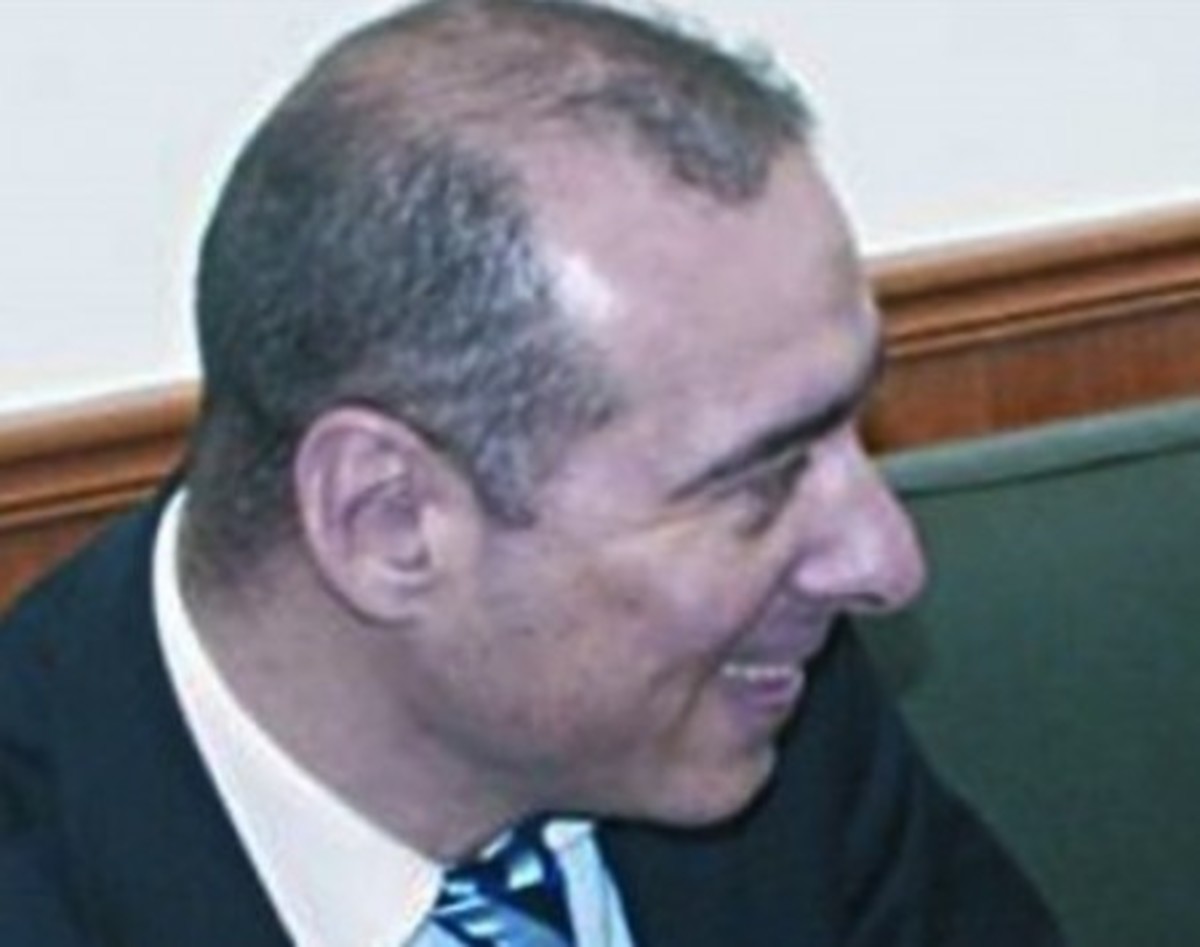ΦΩΤΟ από cretalive.gr