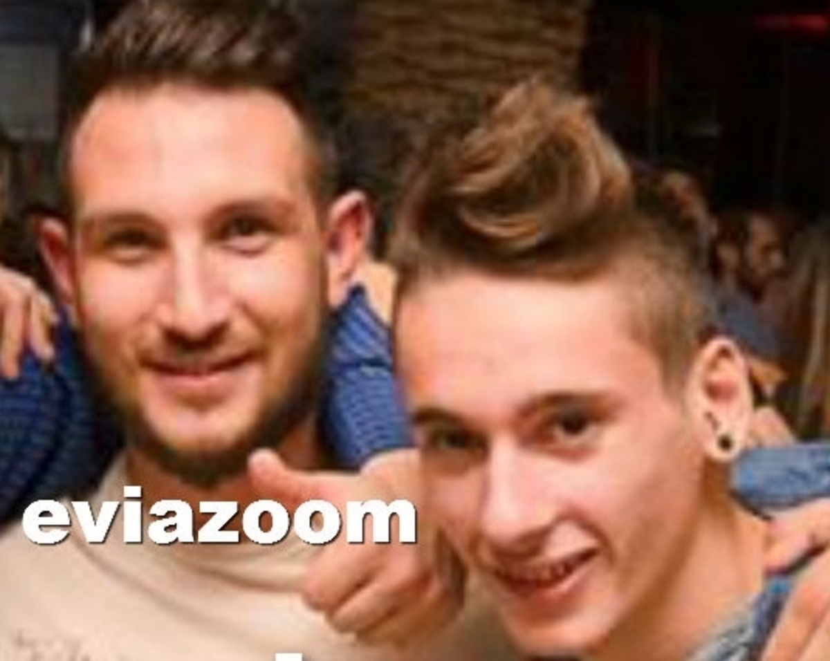 ΦΩΤΟ από eviazoom