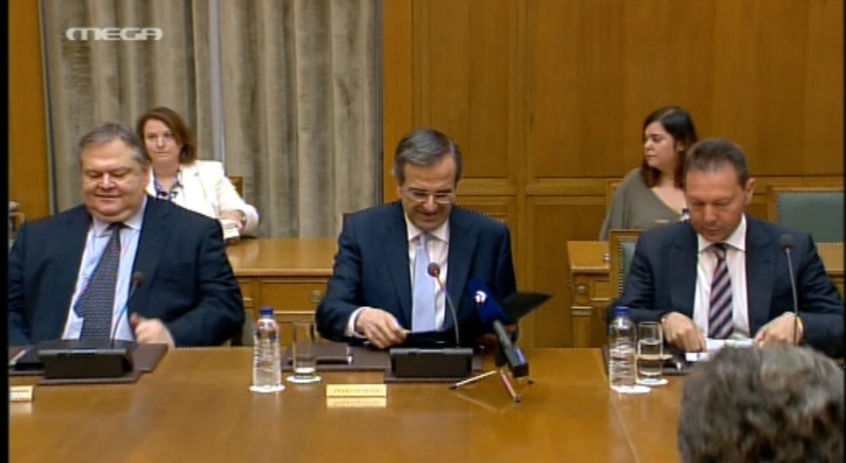 Τα καλύτερα των δελτίων