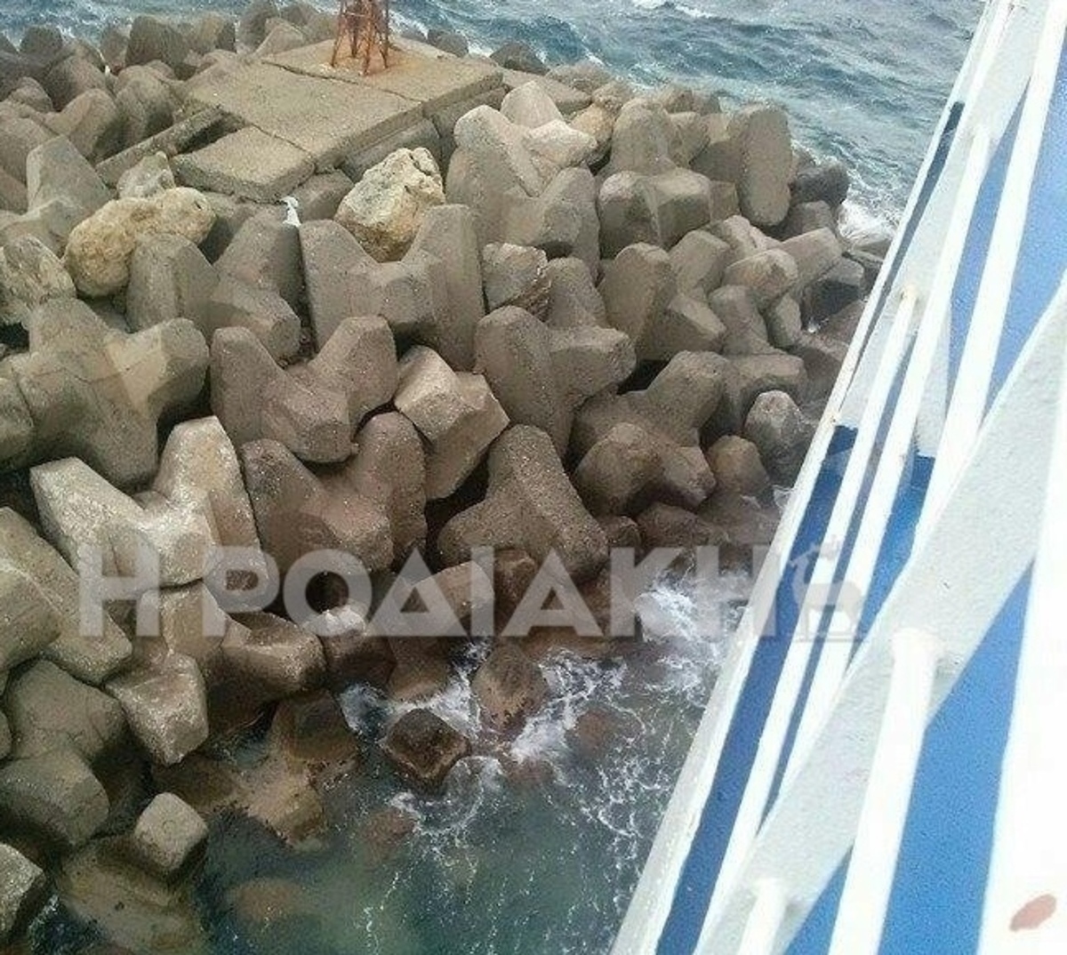 ΦΩΤΟ από rodiaki.gr