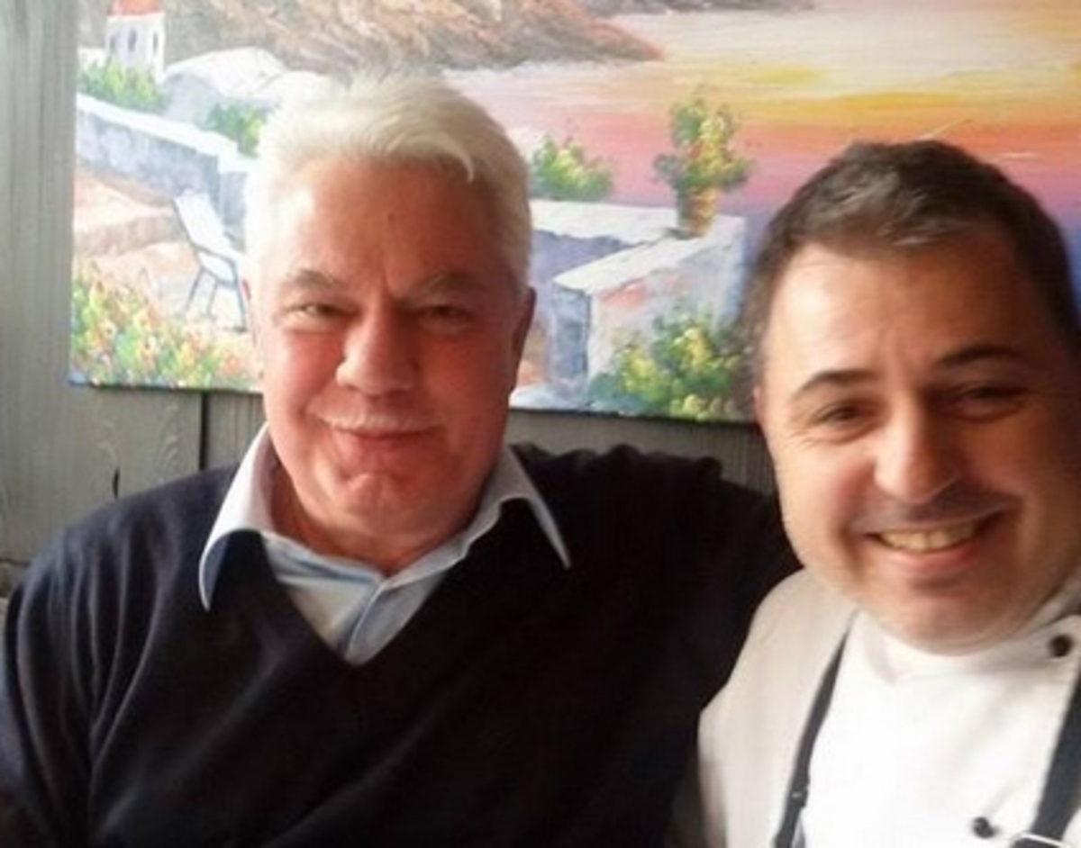 ΦΩΤΟ από trikalavoice.gr