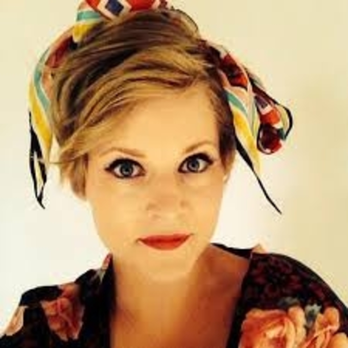 Χαροπαλεύει η Αμερικανίδα τουρίστρια