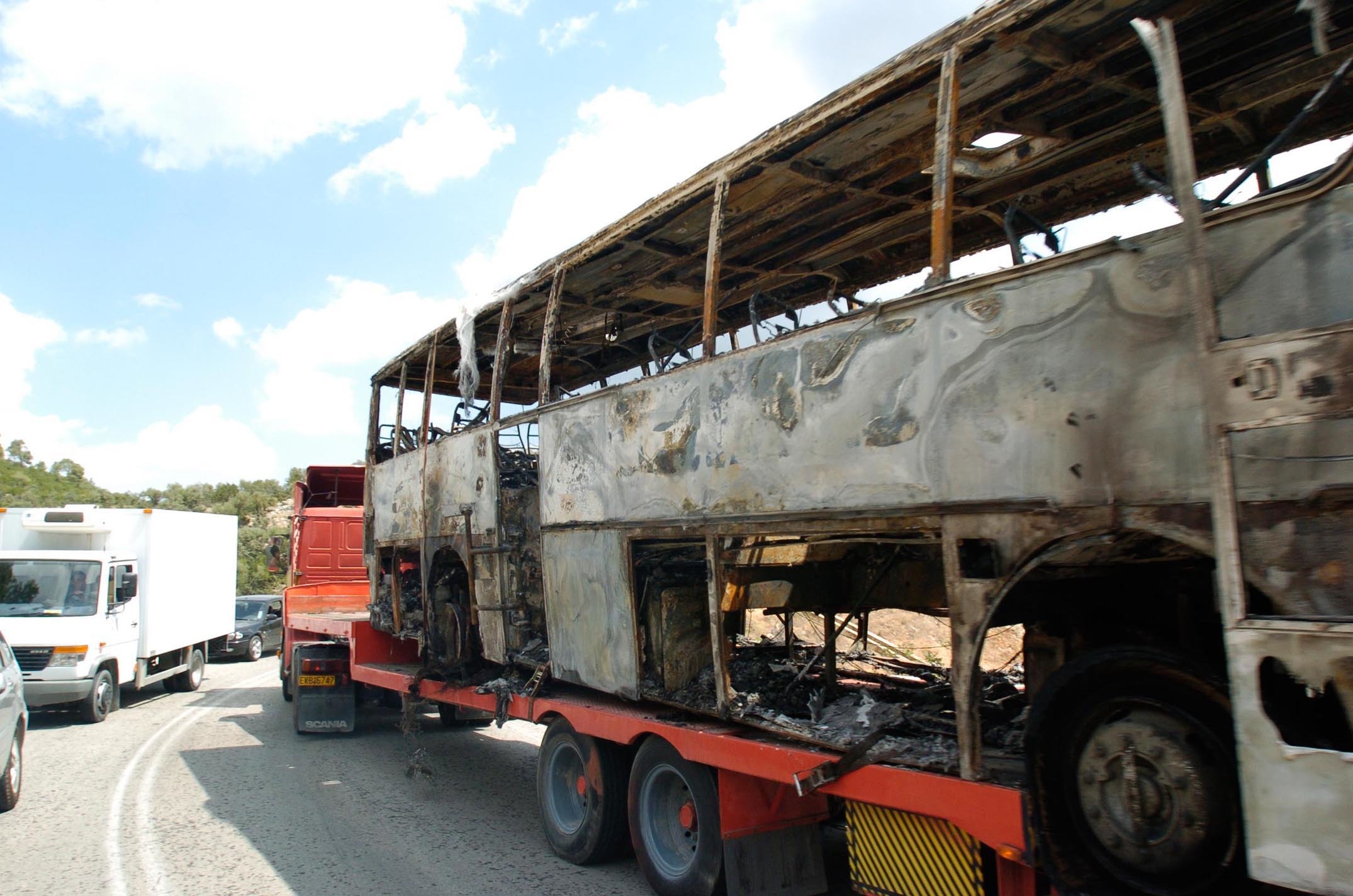 ΦΩΤΟ EUROKINISSI