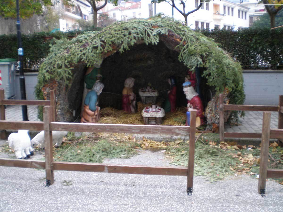 ΦΩΤΟ από trikalanews.gr