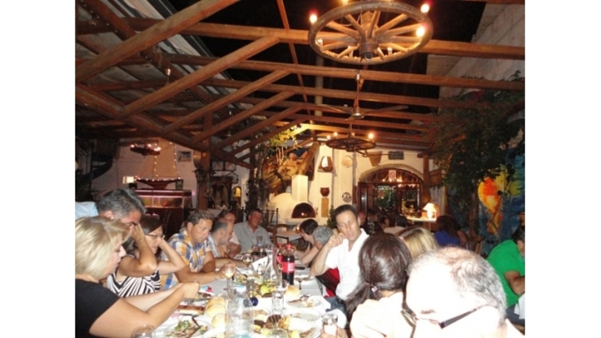 ΦΩΤΟ από cretalive.gr