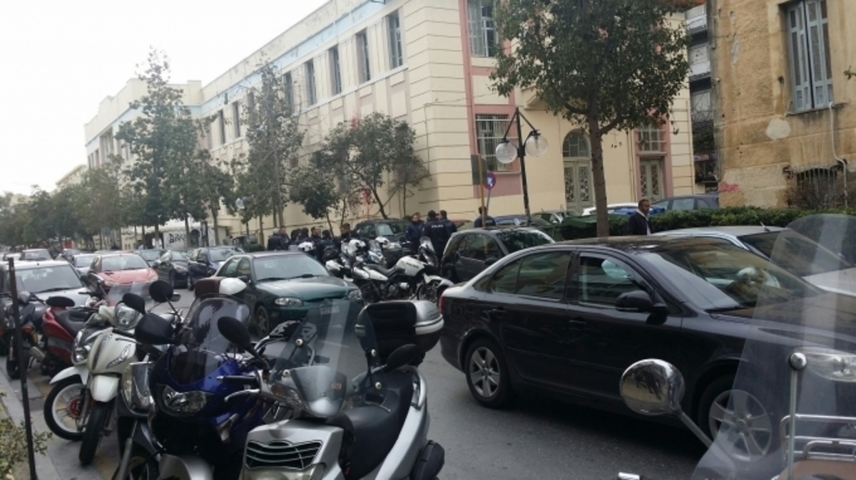 ΦΩΤΟ από cretalive.gr