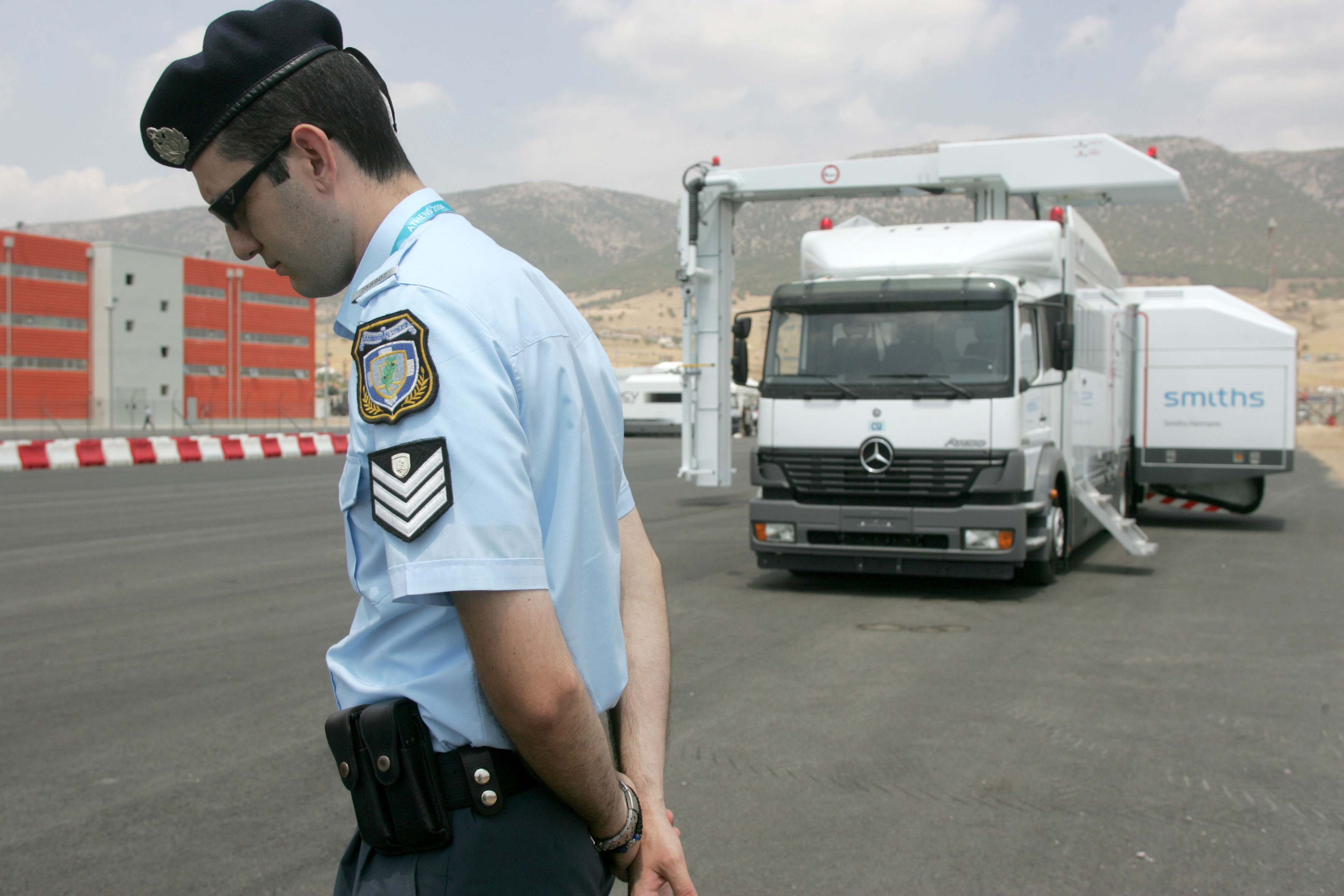 ΦΩΤΟ EUROKINISSI