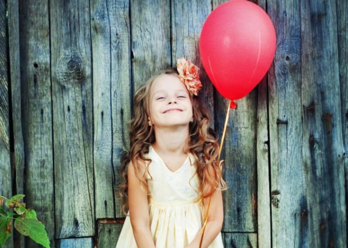 Ο παιδίατρος, Δρ. Σπύρος Μαζάνης, απαντά!