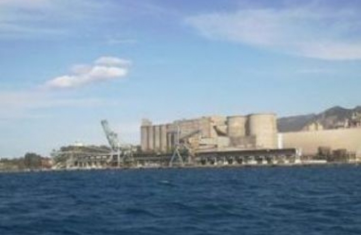 ΦΩΤΟ από patrastimes.gr