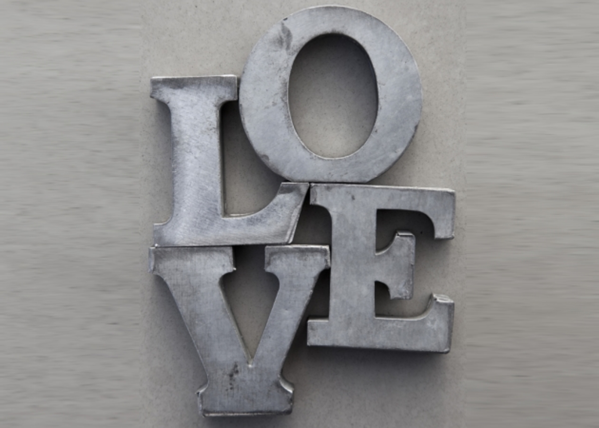 Τα 6 βήματα που σε οδηγούν σε μια επιτυχημένη σχέση!