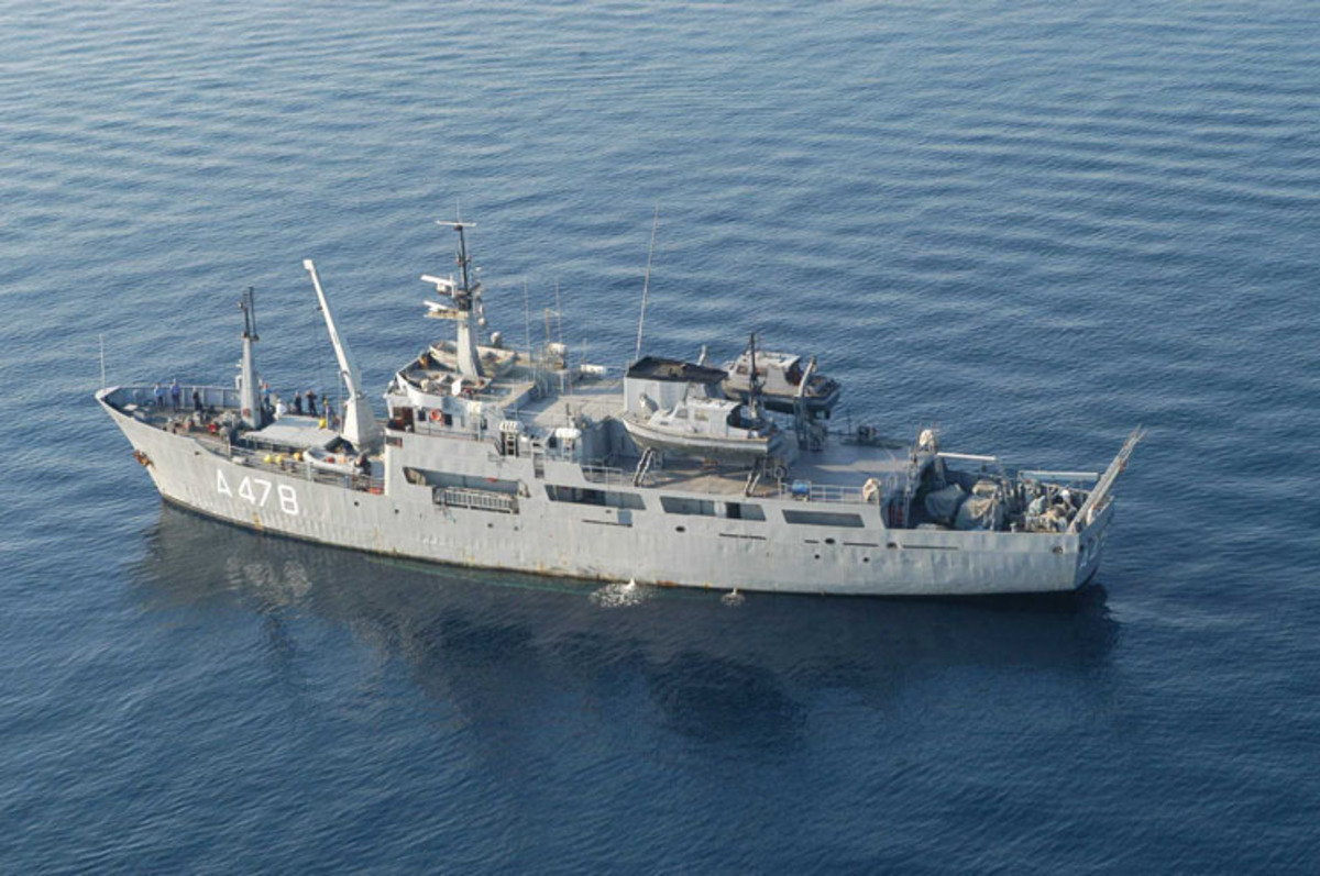 ΦΩΤΟ από taxydromos.gr