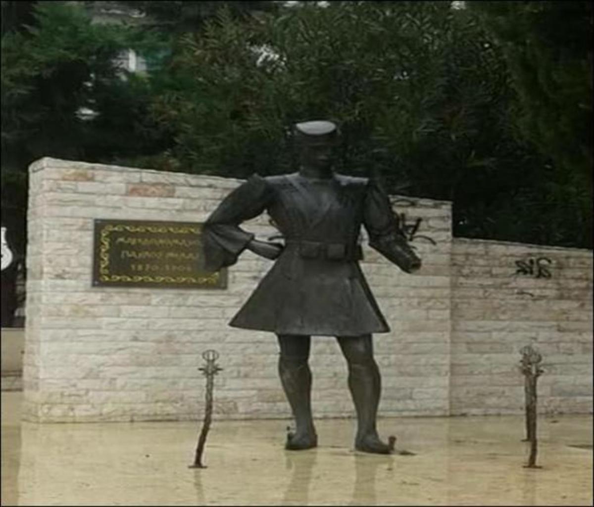 ΦΩΤΟ από seleo.gr