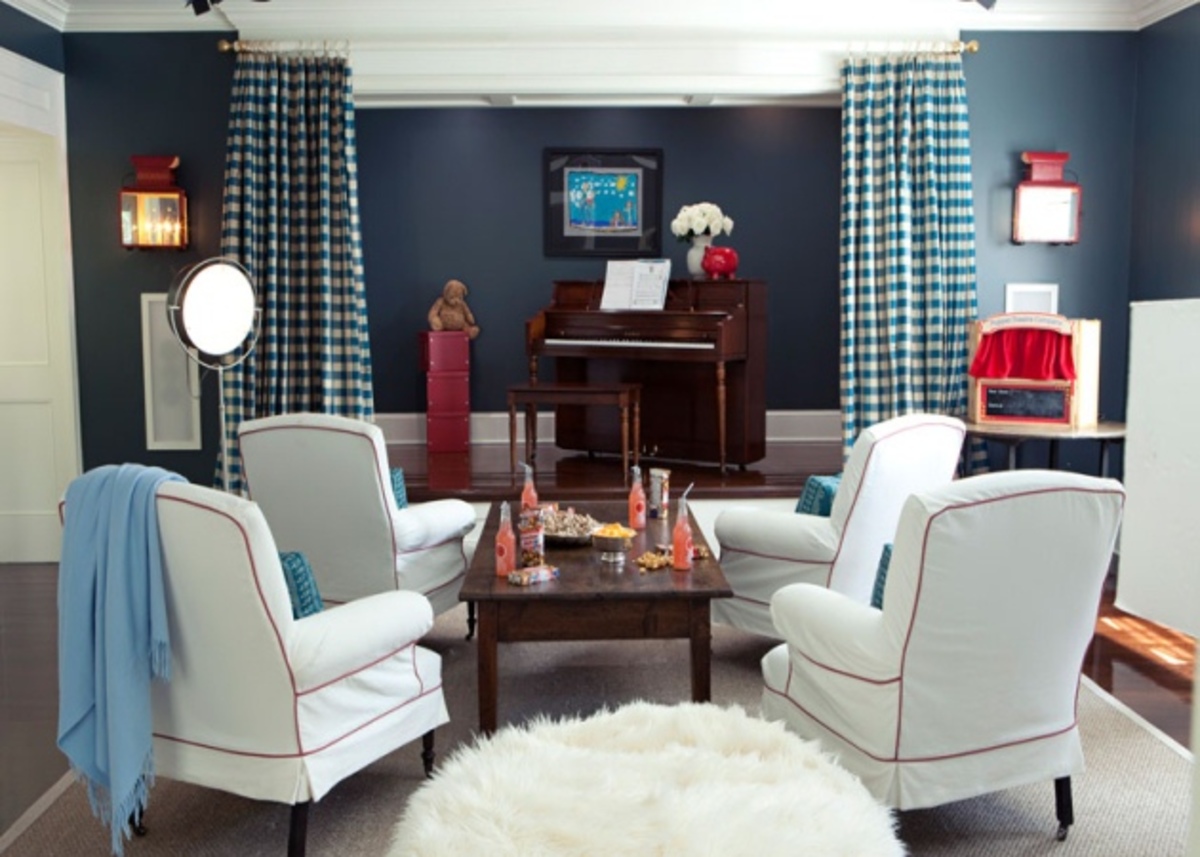 Έχεις παιδιά; Διακοσμητικά tips που θα σε σώσουν!