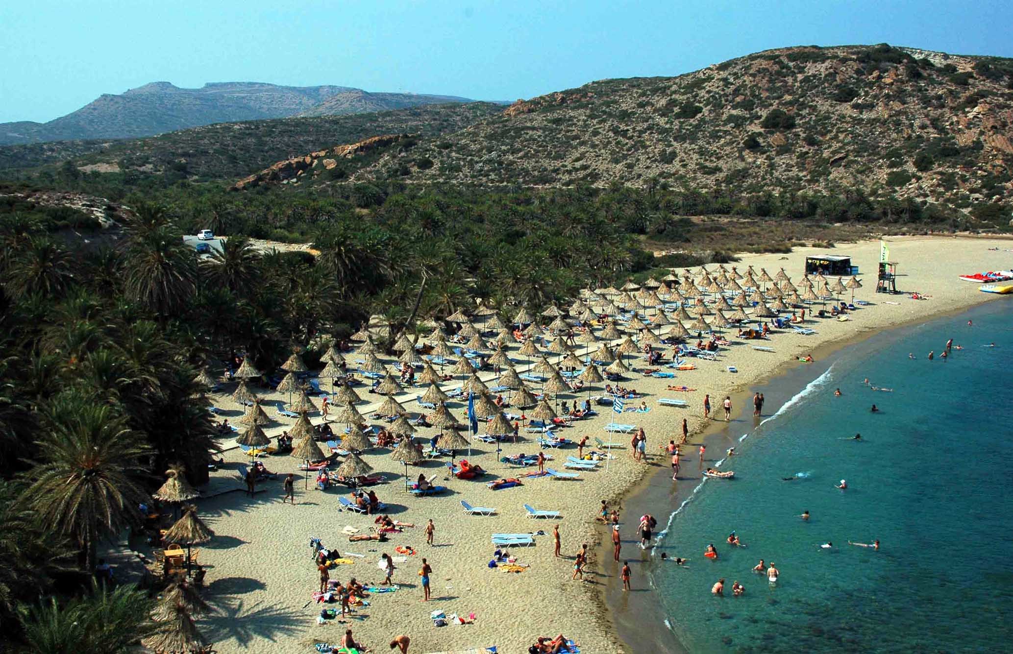 ΦΩΤΟ ΑΡΧΕΙΟΥ EUROKINISSI