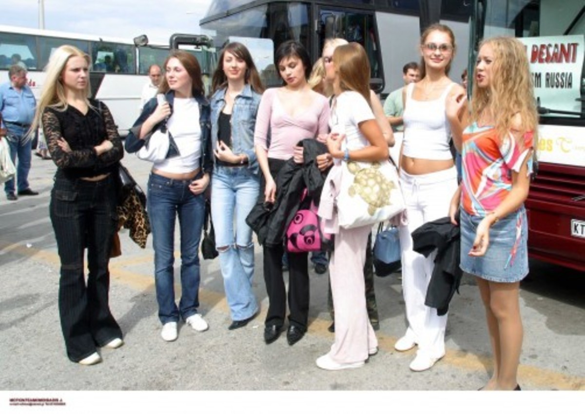 ΦΩΤΟ ΑΡΧΕΙΟΥ EUROKINISSI