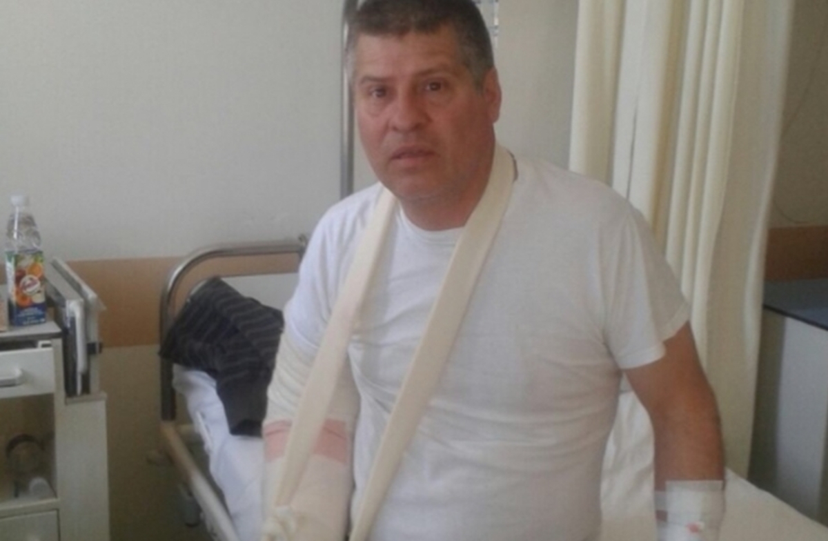 ΦΩΤΟ από patrastimes.gr