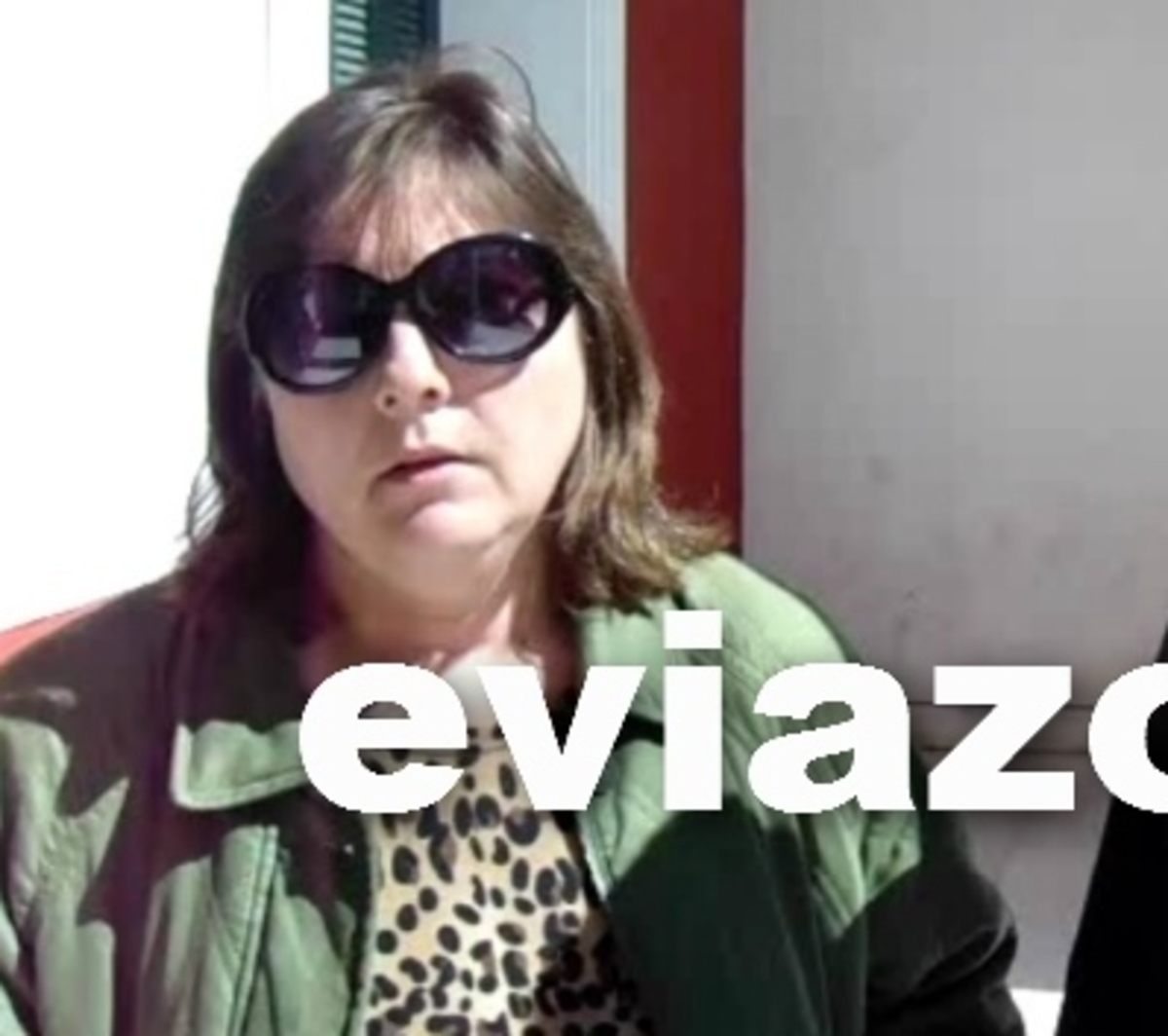 ΦΩΤΟ από eviazoom