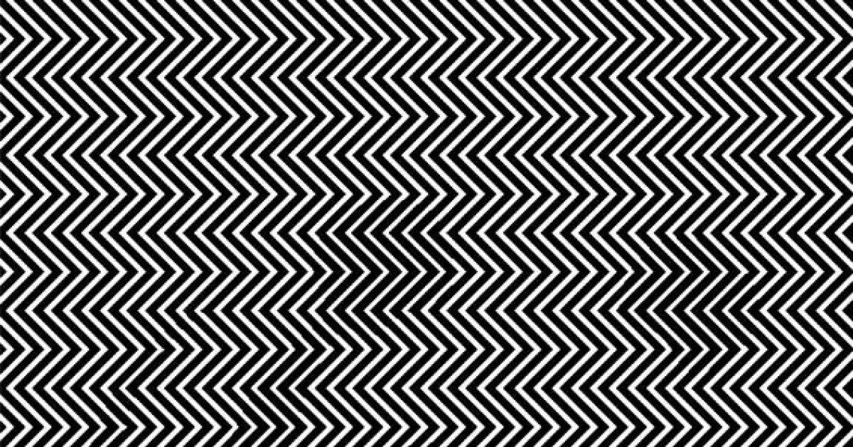 Μόνο το 10% των ανθρώπων μπορεί να βρει τι δείχνει η εικόνα – Εσύ μπορείς;