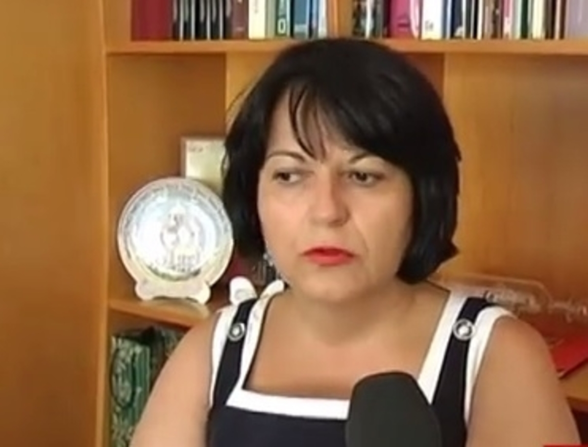 ΦΩΤΟ από cretapost.gr