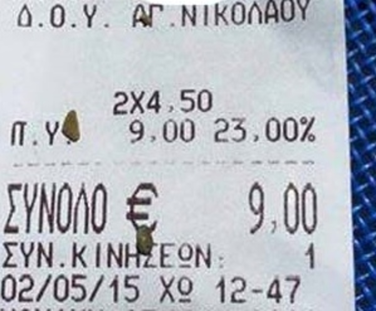 ΦΩΤΟ από candianews.gr