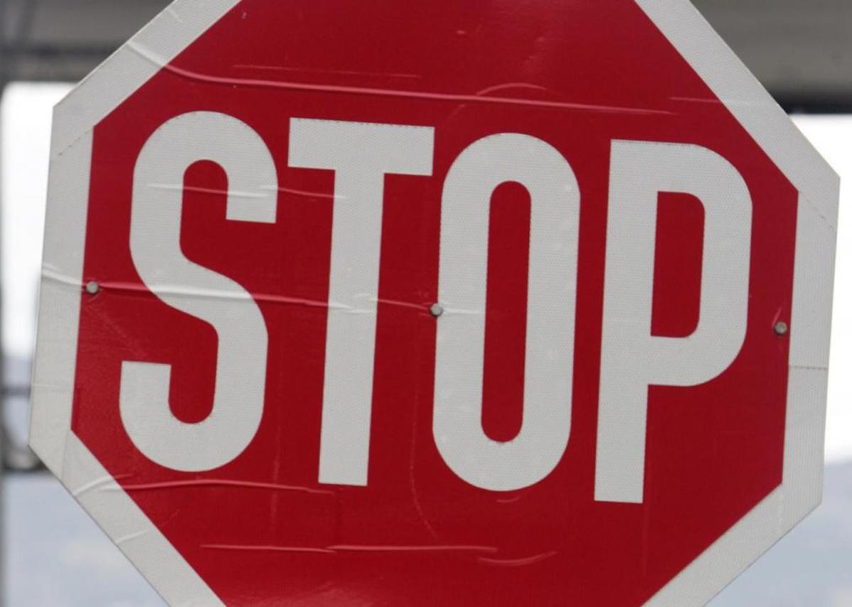 ΦΩΤΟ ΑΡΧΕΙΟΥ EUROKINISSI