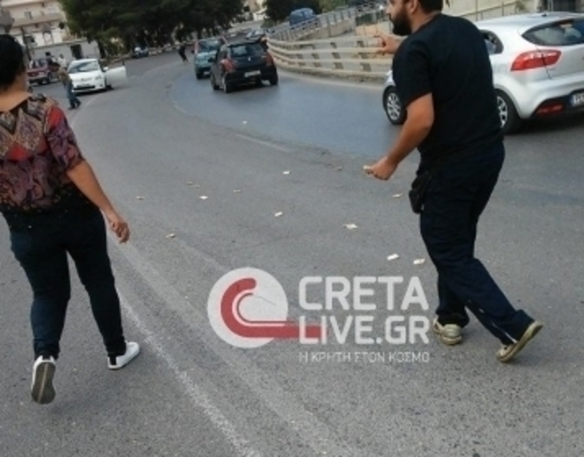 ΦΩΤΟ από cretalive.gr