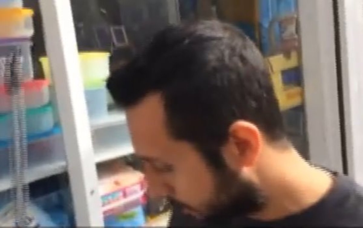 ”Έπαθα ζημιές 10.000€”