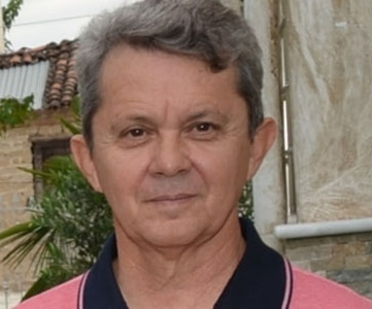 ΦΩΤΟ από trikalaenimerosi.gr