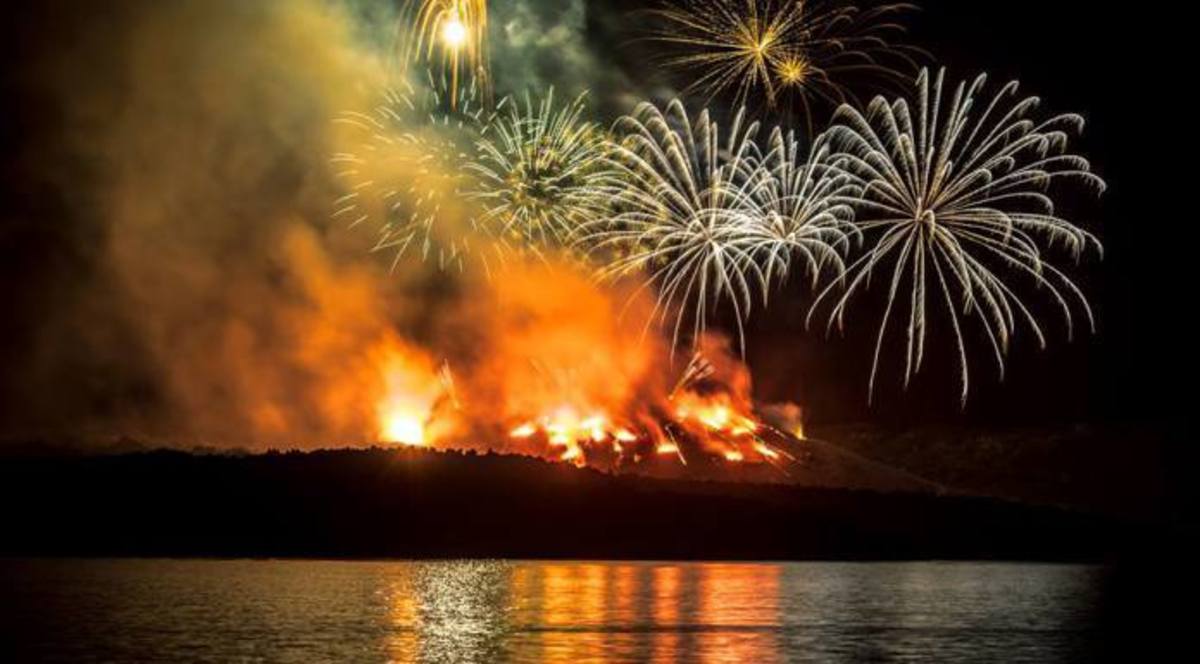 ΦΩΤΟ από cyclades24.gr