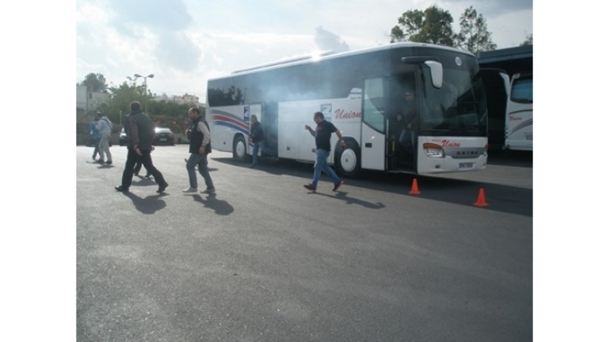 ΦΩΤΟ από cretalive.gr