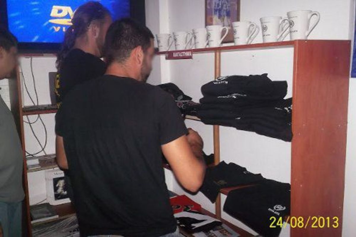 ΦΩΤΟ από prismanews.gr