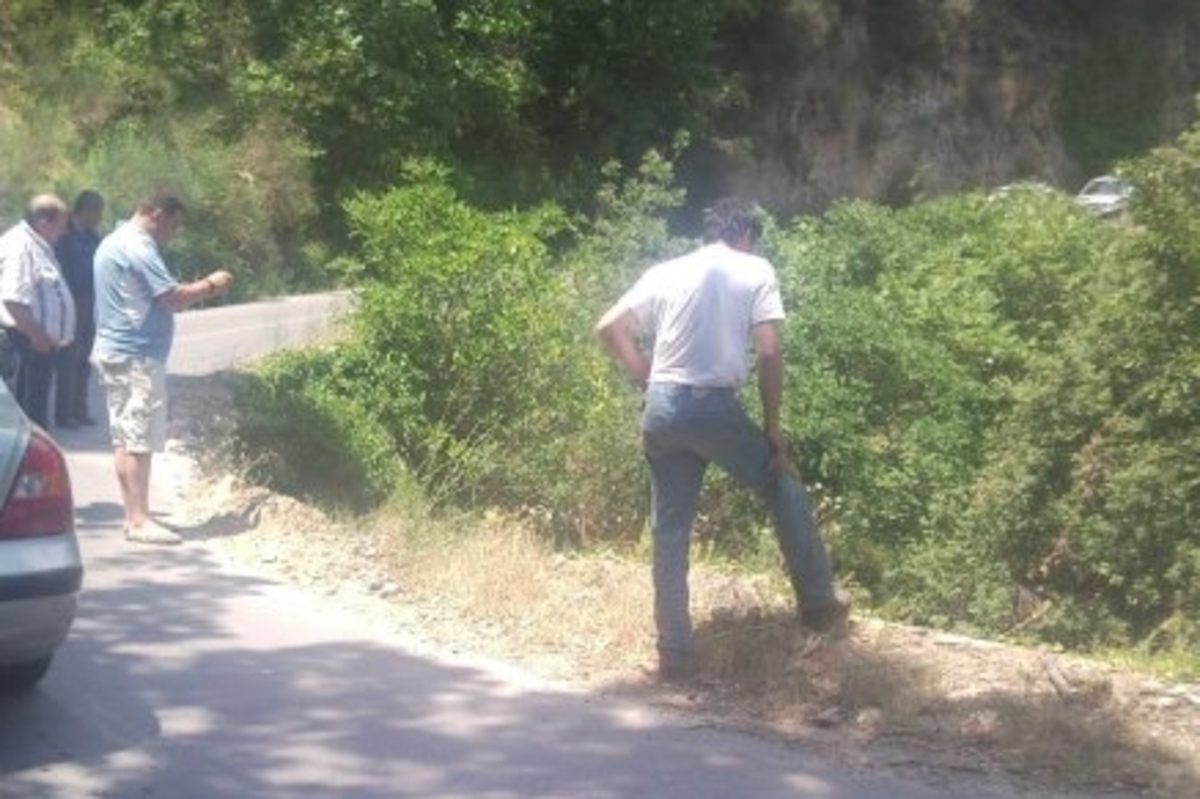 ΦΩΤΟ από thessalianews.gr
