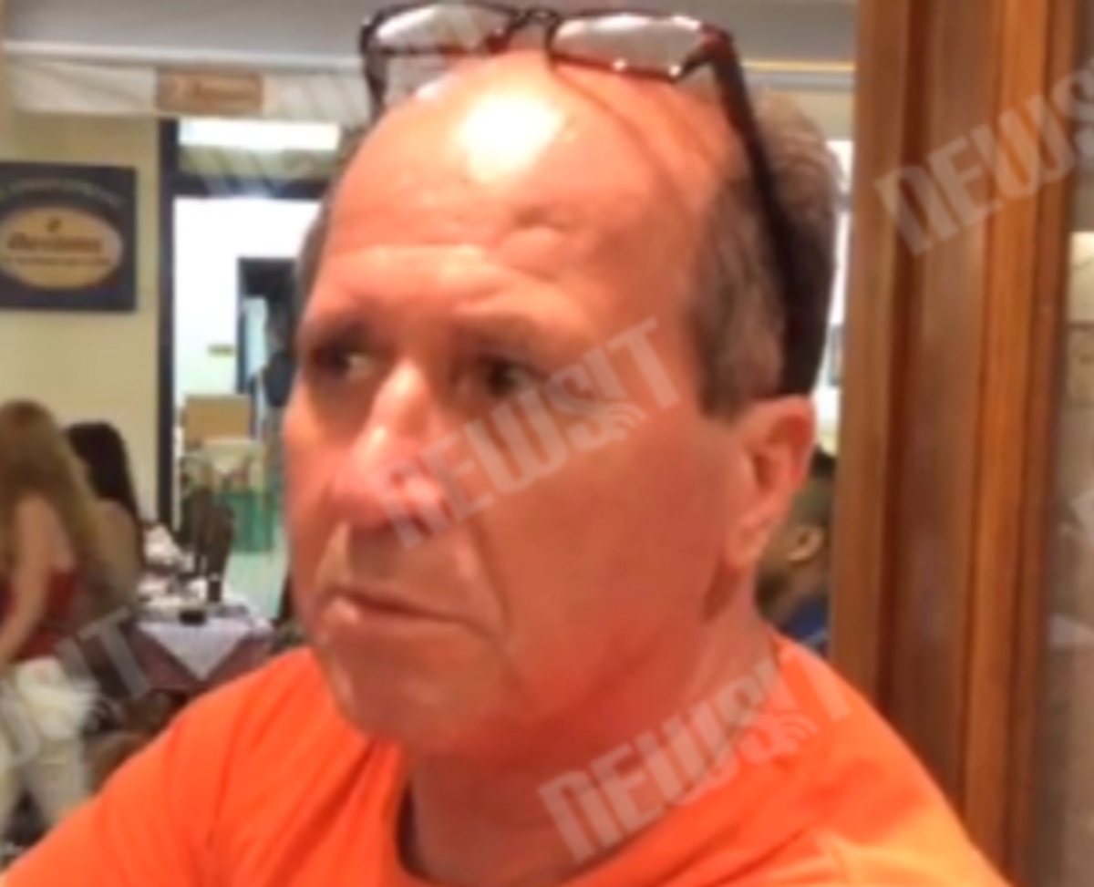 Εστίαση: Αντιδράσεις για ΦΠΑ 23%