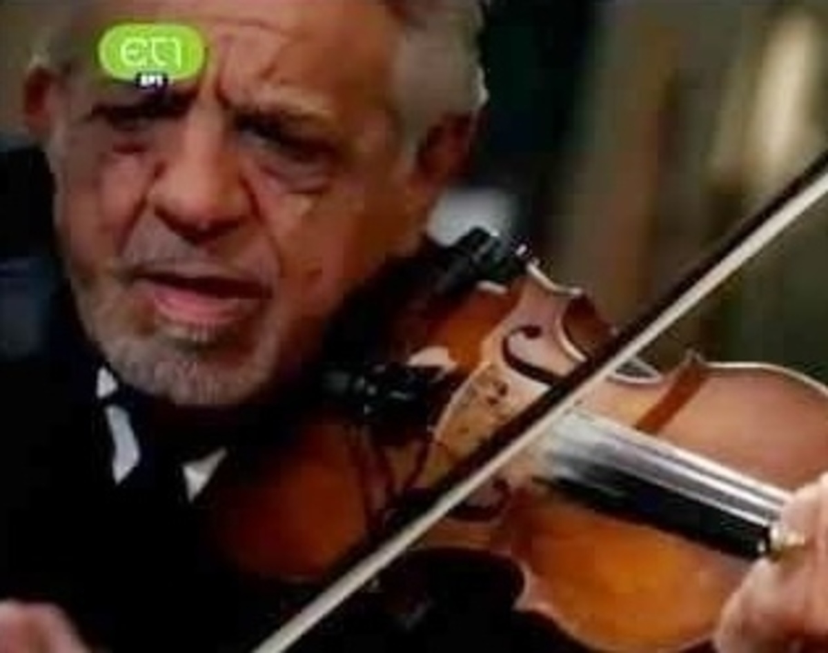 ΦΩΤΟ από epirusgate