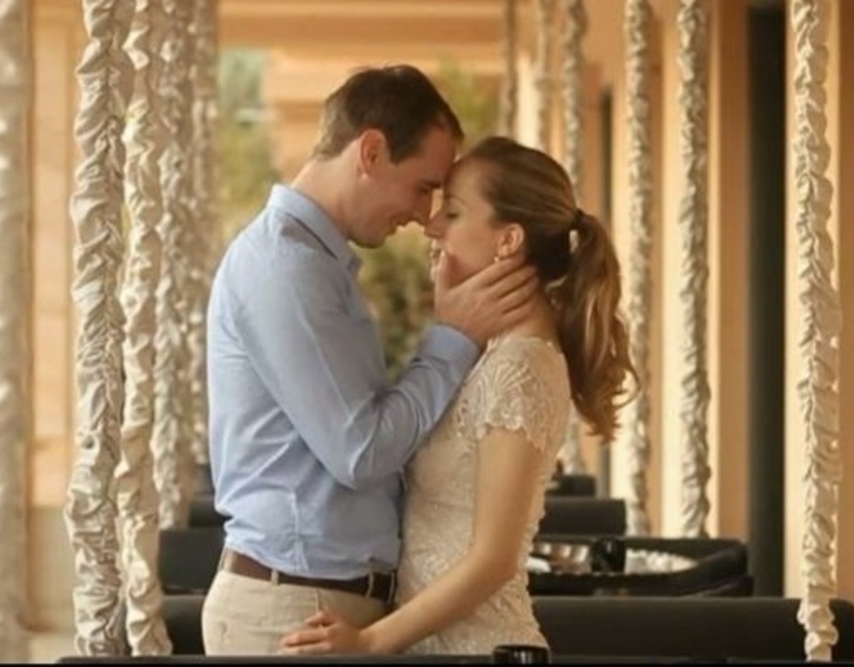 ΦΩΤΟ από evianews.com