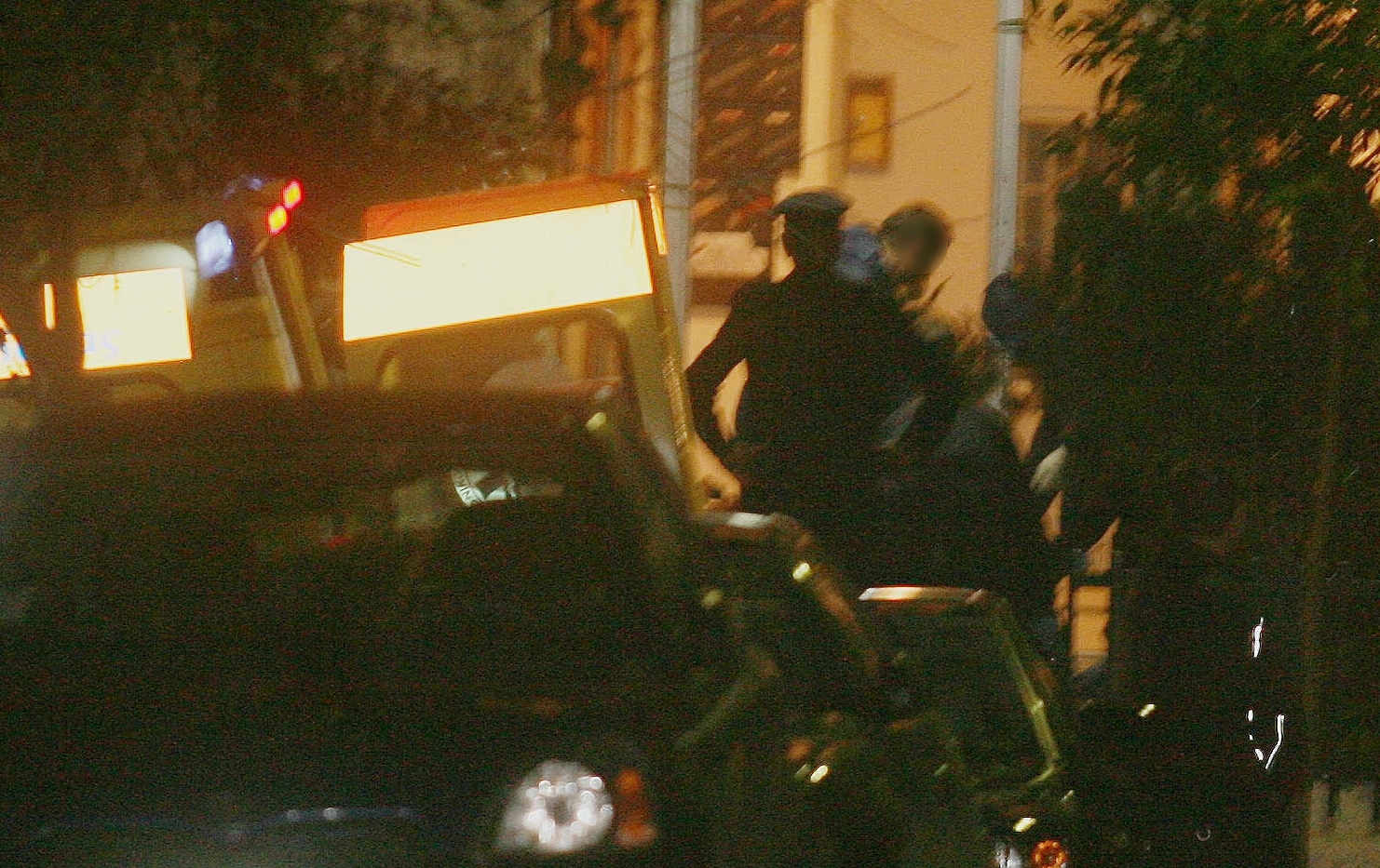 ΦΩΤΟ ΑΡΧΕΙΟΥ EUROKINISSI