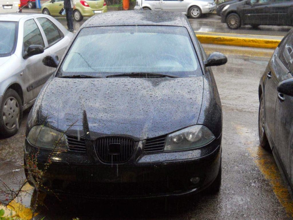 ΦΩΤΟ από eviazoom