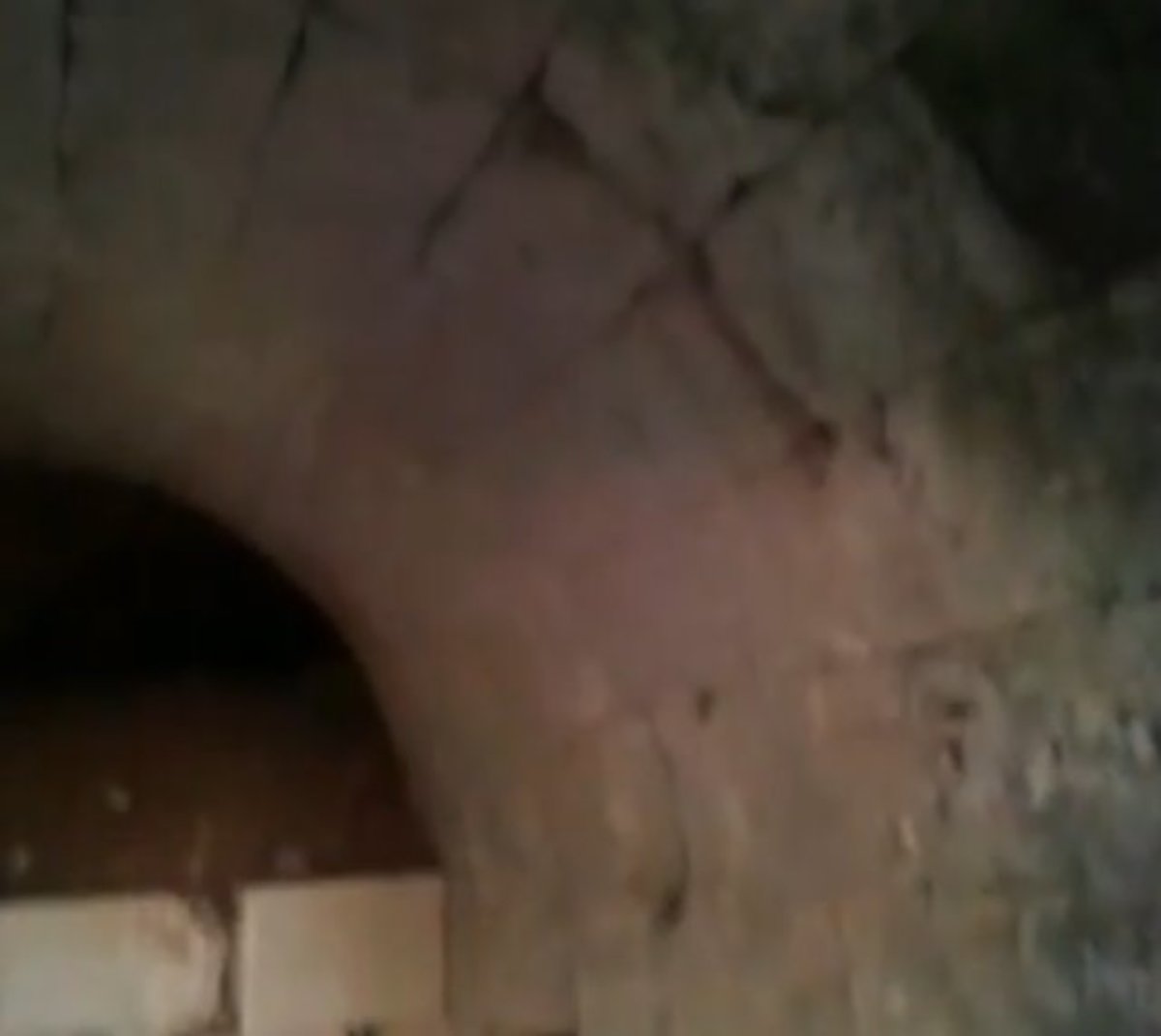Αμφίπολη: Μέσα στον άγνωστο Μακεδονικό τάφο – Το βίντεο των 58 δευτερολέπτων – Οι γρίφοι, τα νέα ευρήματα και η αποκάλυψη του μεγάλου μυστικού!