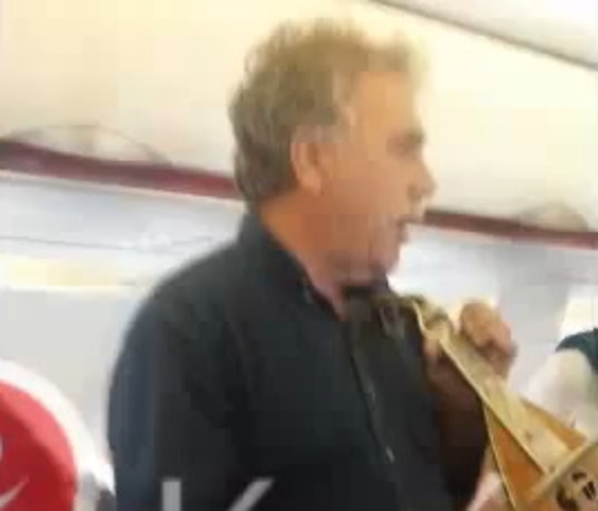 ΦΩΤΟ από ekriti.gr